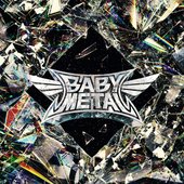 METAL FORTH [Explicit]
