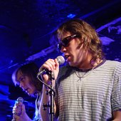 DSC00283.JPG