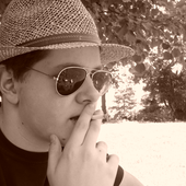 Avatar for CommanderCock