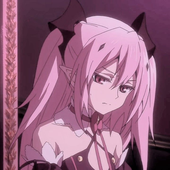 Avatar for viperruby