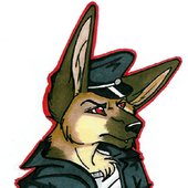 Jackal_Queenston_badge.jpg