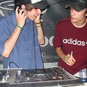 b2b uite 