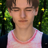 Avatar for maximkrouk