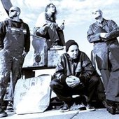 mb