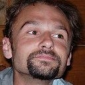 Avatar for sedun
