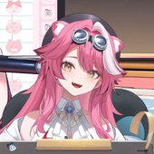 Avatar für nahrizzy