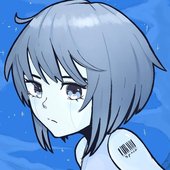 ilysenses
