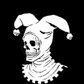 Avatar for koltinn