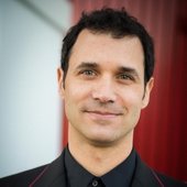 Djawadi, Ramin.jpeg
