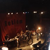 08.jpg