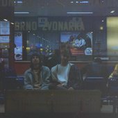 Band