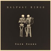 Bare Bones