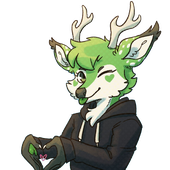 apuppydeer 的头像
