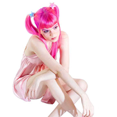 RR.png