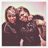ms-jade-nina-ross-devil-is-a-lie-freestyle-HHS1987-2014.jpg