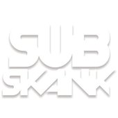 SUB