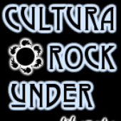 Avatar de cultura_r_under