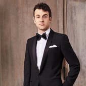 Justin Hurwitz (Source: Hollywood Reporter)