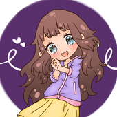 o_EvilStar_o 的头像