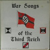 German WW2 Music Compilation Vol.2 (Version 3)