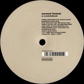 Scratchattack / Scratchmass