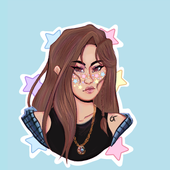 Avatar for Cxsmicxx