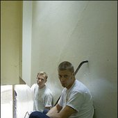 A-69987-001.jpg.jpg