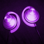 Avatar for purples
