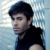 Enrique Iglesias