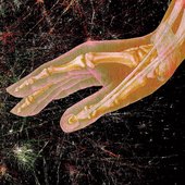 Constellations
