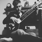 Alessio Ferrari