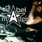 Avatar de dj_abel