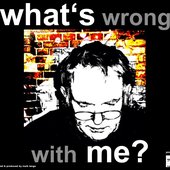None