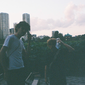 HarrisonMuller 的头像