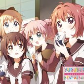 ゆりゆららららゆるゆり大事件 10周年Ver.