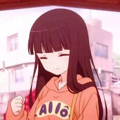 HannahElea 的头像