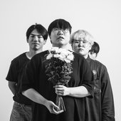 발광.jpg