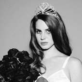 lana del rey 5 (2).jpg