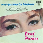 Musique pour les tricheurs (Mono Version)