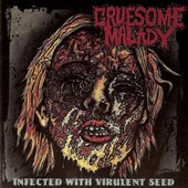 Infected With Virulent Seed
