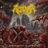 Desbridamiento de la Miseria