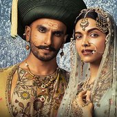 albela-sajan-lyrics-bajirao-mastani.jpg