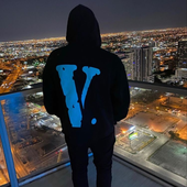 Avatar for JAY3421