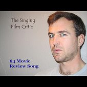 64 Movie Review Songs