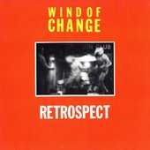 Retrospect