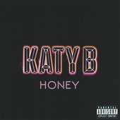 Katy B Honey.jpg