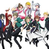 ossans and minors.jpg