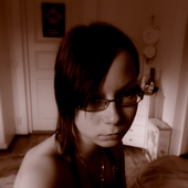 Avatar for schlecht-