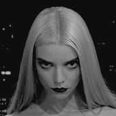 Avatar for 1996
