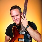 Guy King